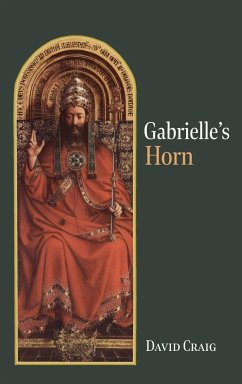 Gabrielle's Horn - Craig, David