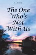 The One Who's Not With Us - Bild 1
