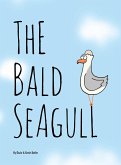 The Bald Seagull
