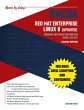 RHCSA Red Hat Enterprise Linux 8... - Bild 1