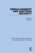 Semialignment and Western Security... - Bild 1