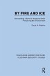 By Fire and Ice (eBook, PDF) - Bild 1