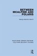 Between McAlpine and Polaris (eBook,... - Bild 1