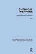 Chemical Weapons (eBook, PDF) - Bild 1