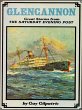 Glencannon: Great Stories from The... - Bild 1