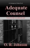 Adequate Counsel