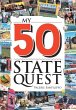 My 50 State Quest - Bild 1