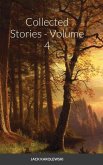 Collected Stories - Volume 4