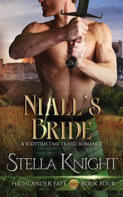 Niall's Bride - Knight, Stella