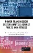 Power Transmission System Analysis... - Bild 1