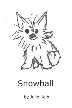 Snowball - Kolb, Julie