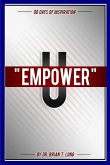 EMPOWER U