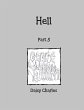 Hell - Bild 1