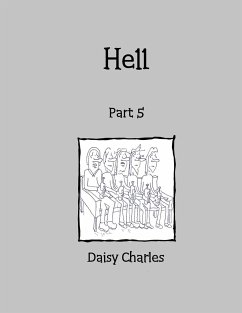 Hell - Charles, Daisy