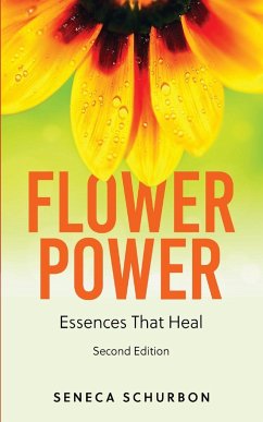 Flower Power - Schurbon, Seneca