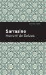 Sarrasine - Bild 1