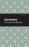 Sarrasine