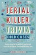 Serial Killer Trivia: Cold Cases - Bild 1