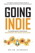Going Indie - Bild 1