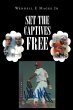 Set The Captives Free - Bild 1