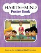 Habits of Mind Poster Book - Bild 1