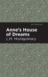 Anne's House of Dreams - Bild 1