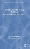 Visual Arts with Young Children Visual Arts with Young Children