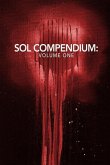 The Sol Compendium: Volume 1