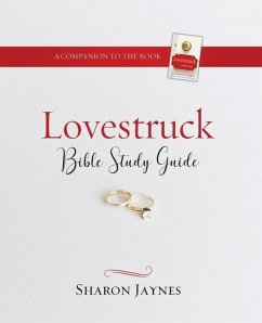 Study Guide for Lovestruck - Jaynes, Sharon