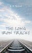 The Long Iron Tracks - Bild 1