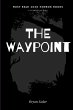 The Waypoint - Bild 1