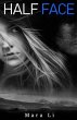 Half Face - Bild 1
