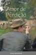 Amor de Perdição - Bild 1