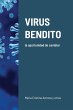 VIRUS BENDITO - Bild 1