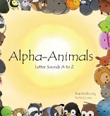 Alpha-Animals