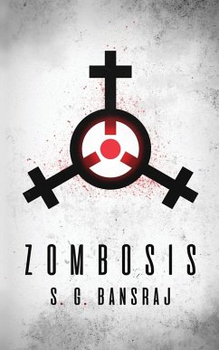 Cover Zombosis