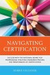 Navigating Certification - Bild 1