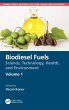Biodiesel Fuels - Bild 1