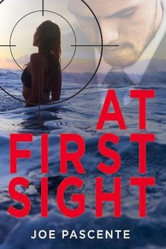 At First Sight - Pascente, Joe