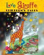 Love Giraffe Children's Tales (English... - Bild 1