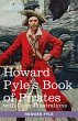 Howard Pyle's Book of Pirates, with... - Bild 1