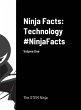 Ninja Facts - Bild 1