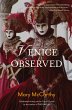 Venice Observed - Bild 1