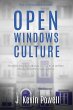 Open Windows Culture - The Christian's... - Bild 1