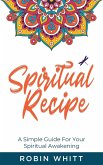 Spiritual Recipe