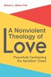A Nonviolent Theology of Love - Bild 1
