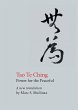 Tao te Ching - Bild 1