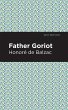 Father Goriot - Bild 1