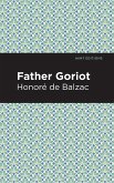 Father Goriot