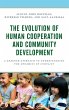 Evolution of Human Cooperation and... - Bild 1